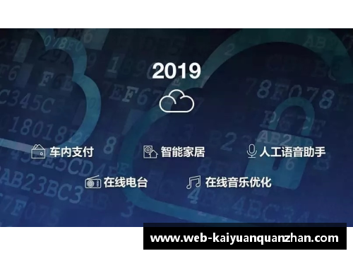 开云全站app火箭队季后赛表现不佳，球迷呼吁改变战术？