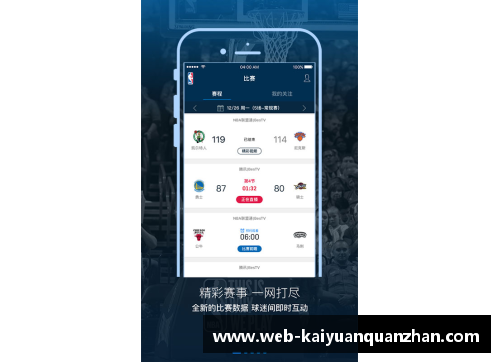 开云全站appNBA球队薪金排行：谁是本赛季的最高支出者？